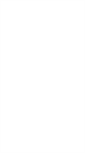 Mobile Screenshot of modul-events.com